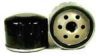 TALBO 35129200 Oil Filter